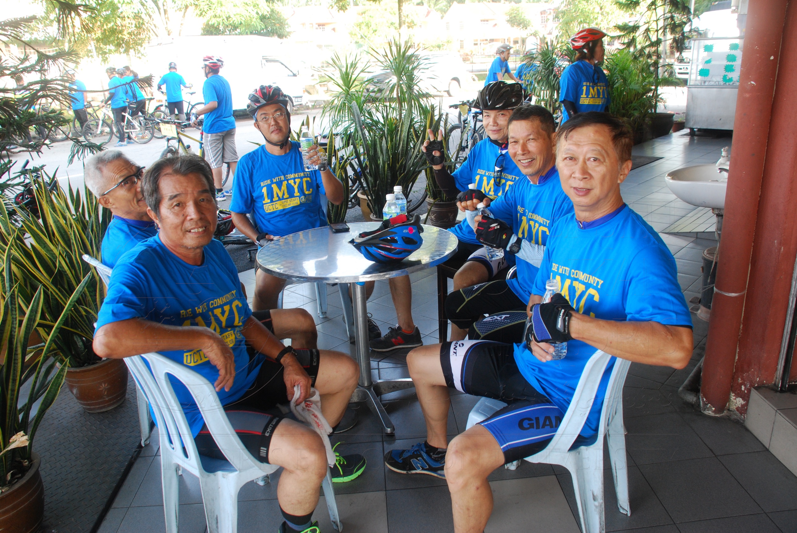 PRO16 11 basikal DSC 0213